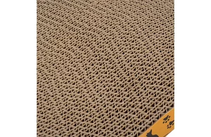 Mobil macska kaparó – 22,5 x 43 cm