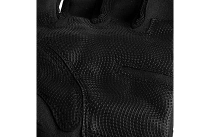 Taktikai érintőkesztyű - L méret - fekete