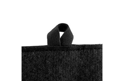 Taktikai érintőkesztyű - XL méret - fekete