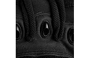 Taktikai érintőkesztyű - XL méret - fekete