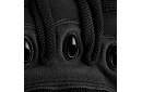 Taktikai érintőkesztyű - XL méret - fekete