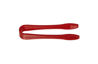 Fogd meg a méhecskét – fa oktató játék