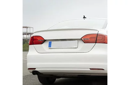 Rendszámkeret – ezüst – 2 darab