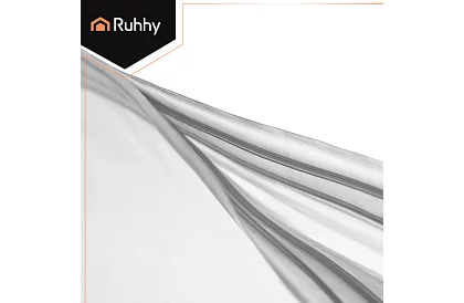 Vákuumtasak készlet 50x70 cm – 10 db + légelszívó