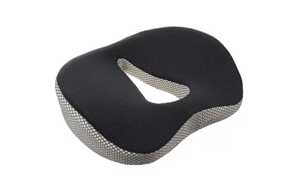 Ortopédiai ülés a székhez memóriahabból