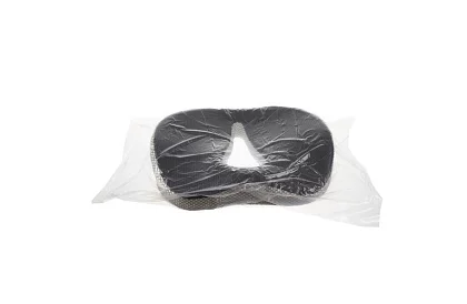 Ortopédiai ülés a székhez memóriahabból