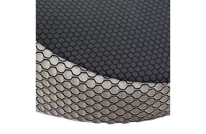 Ortopédiai ülés a székhez memóriahabból