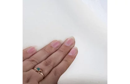 Ortopédiai ülés a székhez memóriahabból