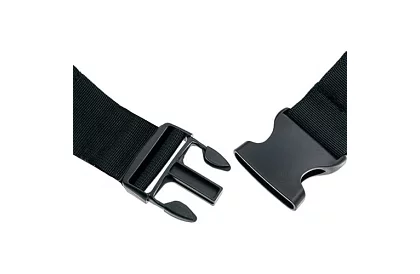 Multifunkciós szerszámtartó öv - 22 zseb