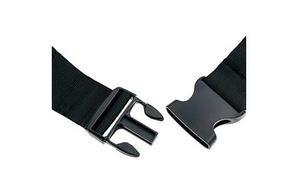 Multifunkciós szerszámtartó öv - 22 zseb