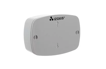 LED vezeték nélküli fény mozgásérzékelővel