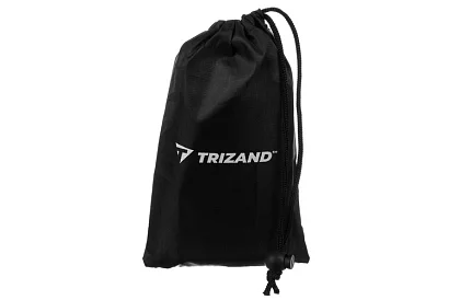 Erősítő gumik készlet – 5 darab a készletben