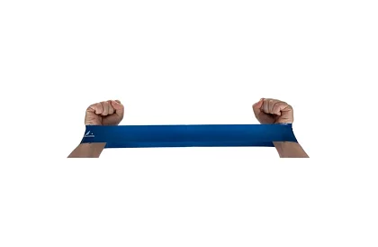 Erősítő gumik készlet – 5 darab a készletben