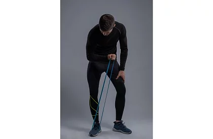 Erősítő gumik készlet – 5 darab a készletben