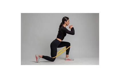 Erősítő gumik készlet – 5 darab a készletben