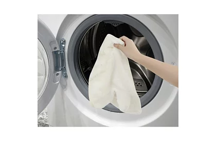 Lábmelegítő távirányítóval – Elektromos cipő