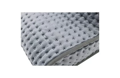 Lábmelegítő távirányítóval – Elektromos cipő