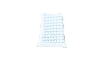 Ultrahangos hámlasztó készülék - Spatula 5 az 1-ben