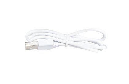 Ultrahangos hámlasztó készülék - Spatula 5 az 1-ben