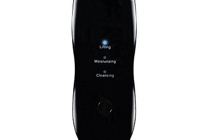 Ultrahangos hámlasztó készülék - Spatula 5 az 1-ben