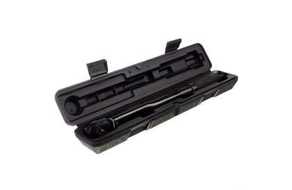 Nyomaték kulcs 3/8 – 7-112 Nm