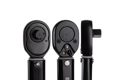 Nyomaték kulcs 3/8 – 7-112 Nm