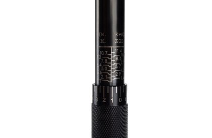 Nyomaték kulcs 3/8 – 7-112 Nm