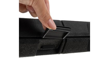 Nyomaték kulcs 3/8 – 7-112 Nm