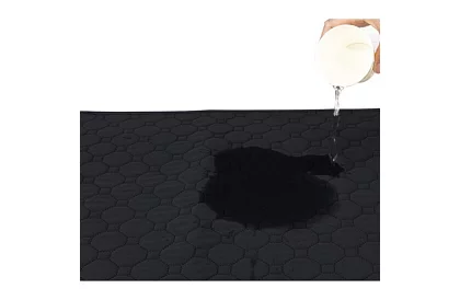 Higiéniai abszorpciós alátét állatok számára – 50x70 cm