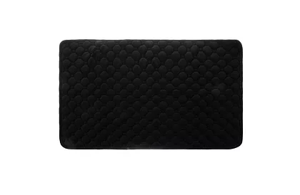 Higiéniai abszorpciós alátét állatok számára – 50x70 cm