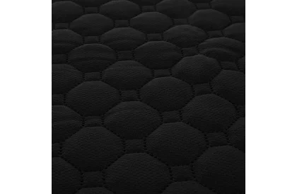 Higiéniai abszorpciós alátét állatok számára – 50x70 cm