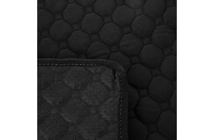 Higiéniai abszorpciós alátét állatok számára – 50x70 cm