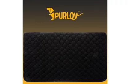 Higiéniai abszorpciós alátét állatok számára – 50x70 cm