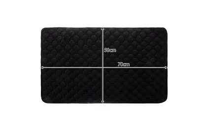 Higiéniai abszorpciós alátét állatok számára – 50x70 cm