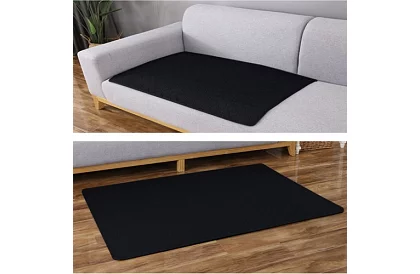 Higiéniai abszorpciós alátét állatok számára – 50x70 cm