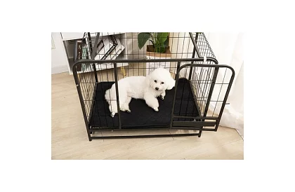 Higiéniai abszorpciós alátét állatok számára – 50x70 cm