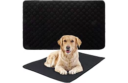 Higiéniai abszorpciós alátét állatok számára – 50x70 cm