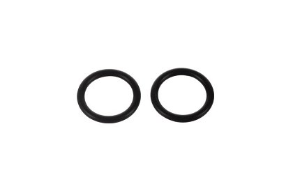 Olaj- és folyadéknyomó fecskendő - 200ml