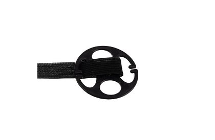 Autó csomagtartó szervező