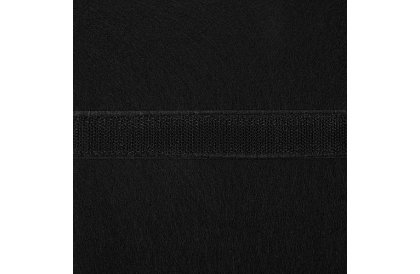 Autó csomagtartó szervező