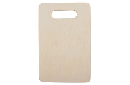 Fa játék – zöldségvágás kiegészítőkkel - 34 darab