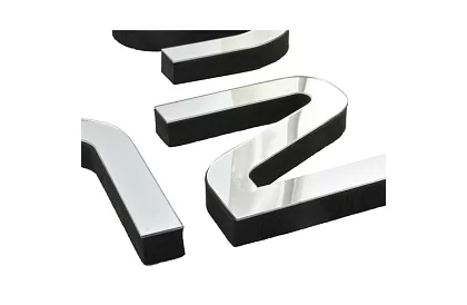 Fali órák – átmérő 60–130 cm