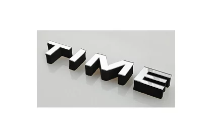 Fali órák – átmérő 60–130 cm