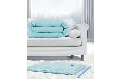 Vákuumtasak készlet – 3 méret - 15 db