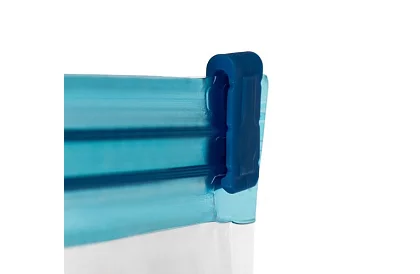 Vákuumtasak készlet – 3 méret - 15 db