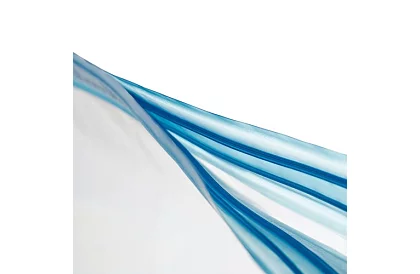 Vákuumtasak készlet – 3 méret - 15 db