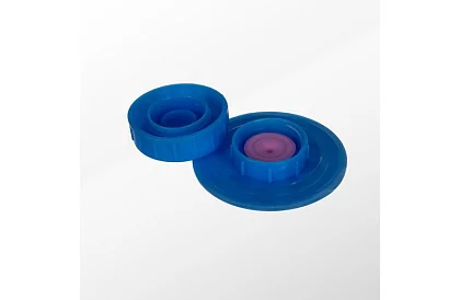 Vákuumtasak készlet – 3 méret - 15 db