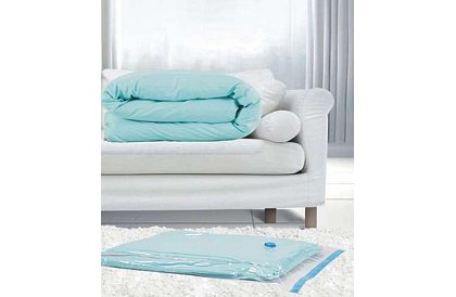 Vákuumtasak készlet – 3 méret - 15 db