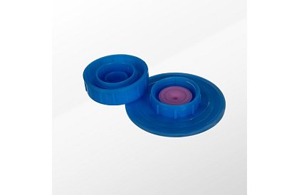 Vákuumtasak készlet – 3 méret - 15 db