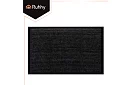 Doormat – fekete -  58,6 x 88,2 cm